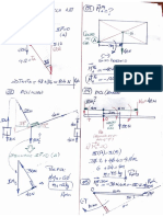 Resolución Tarea IIIB AIII