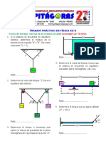 Aula 03 Trabajo Práctico de Física III b (1)