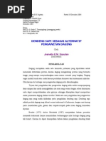 Download dendeng by Muhammad Arif Syahfudin SN48103163 doc pdf