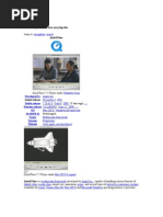 Download QuickTime by vishal SN4810317 doc pdf