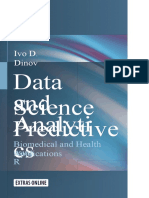 2018 Book DataScienceAndPredictiveAnalyt