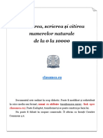 2. Numerele până la 10000. Formare, scriere, citire.pdf