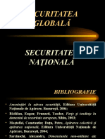 2 Securitate Globala Nationala