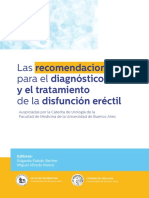 libro-Las-recomendaciones.pdf