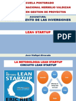 3.lean Startup-Epg