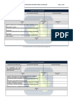 Check-list-auditoria-ISO-9001-2015.docx