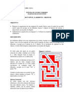 Taller maquina estado finita.pdf