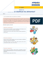 Día 2 - Ficha PDF