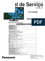 Manual Tecnico - Panasonic+TC-L24X5B+LCD.pdf