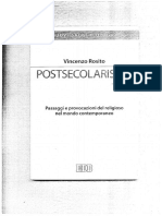 Vincenzo Rosito_POSTSECOLARISMO.pdf