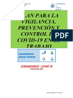 PLAN PARA LA VIGILANCIA COVID SURCO ok