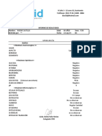 NOEMI CASTILLO - Uro PDF
