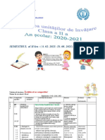 proiectarea_pe_unitati_de_invatare_sem_ii_clasa_a_iia.pdf