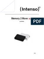 intenso memory 2 move manual.pdf