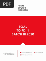[FDI] SOAL FDI TO 1 BATCH III 2020.pdf