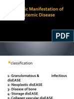 Otologic Manifestation of Systemic Disease-BR.pptx