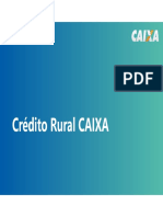 Crédito Rural CAIXA - Público Externo.pdf