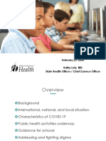 COVIDSchoolsPresentation-2-25-20.pdf