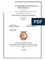 Final Project Report PDF