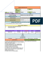 Success Criteria:Pupils Can: 21st Century Activities & Skills Presentation Text Book Flow Map Language Presentation