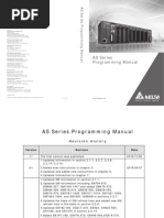 Delta Ia-Plc As PM en 20190621 PDF