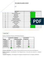 Decision Science Assignment PDF