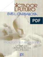 El Dictador del Futuro.pdf