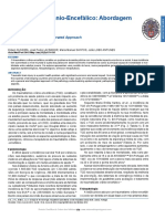 Tce PDF