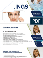 Aula Pelling Quimico 2019 02 PDF