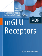 Ngomba, R. T., Di Giovanni, G., Battaglia, G., & Nicoletti, F. (Eds.) - (2017) - mGLU Receptors PDF