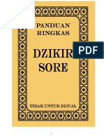 Panduan-DZIKIR-PETANG-v.3.0-1.pdf.pdf