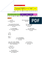 Ejercicio Geotecnia