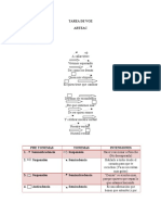 Tarea de Voz Tonemas y Pretonemas