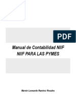01 Manual de Contabilidad NIIF FINAL