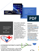 Prezentare 1 (1).pdf