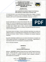17803_decreto-pegirs-20202027.pdf