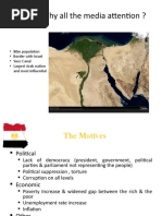 Download Youth Revolution of Egypt 2011 Background Information Extended by Ayman Hossam Fadel SN48103994 doc pdf