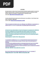 Citations Pdf Alienation Sociale Pensee Critique