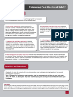 Swimming Pool Electrical Safety - fact sheet - 2016-06-30.pdf