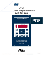 MT300_Quick_Start_Guide-1.pdf