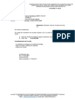 Oferta ELECTRODOS FUTMELET PDF