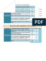 CRITERIOS DE EVALUACION TALLERES Y PROYECTO (1).xlsx