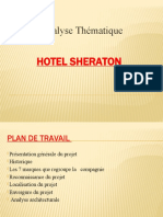 HOTEL-SHERATON (1)