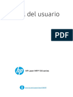 MANUAL HP LASER.pdf