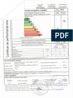 Certif energetic Camin Papauti pdf