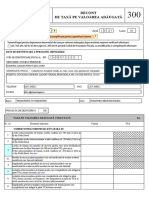 D300 - XML - 3lluna 03 2017semnat