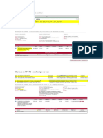 Diferenças views Materiais (2)