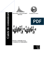 CC-2 2014 PDF