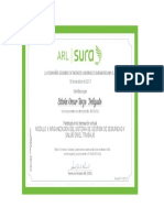 Certificado - modulo-1--organizacion-del-sistema-de-gestion-de-seguridad-y-salud-en-el-trabajo