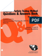 ASNT-Q-A-Book-B-Magnetic-Particle.pdf